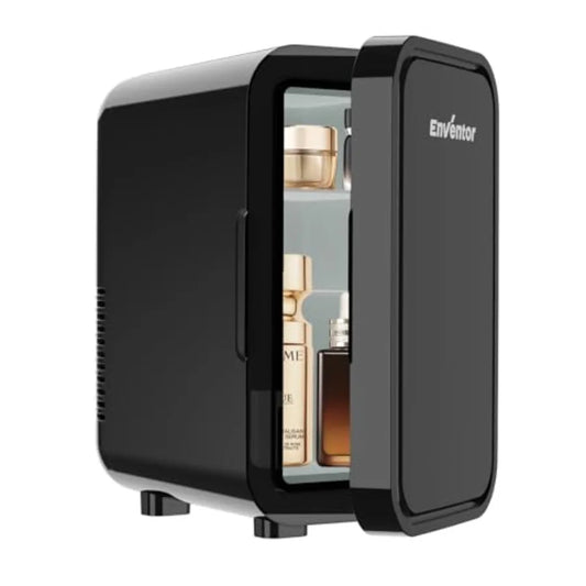 Mini Refrigerator